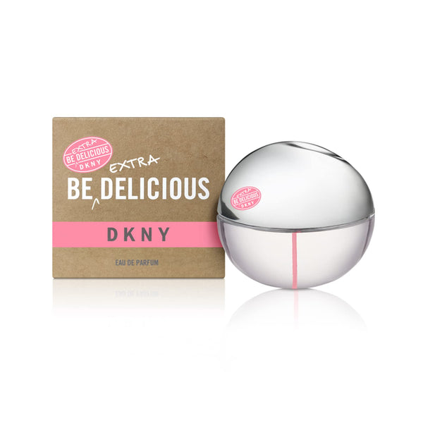 DKNY Be Extra Delicious Eau de Parfum 30ml Spray