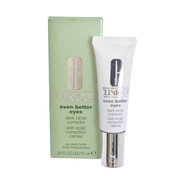 Clinique Even Better Eyes Dark Circle Corrector 10ml