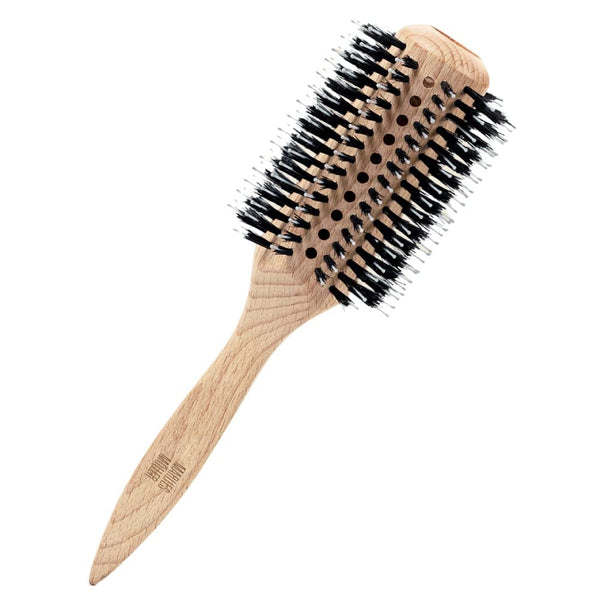 Marlies Möller Large Round Styling Brush