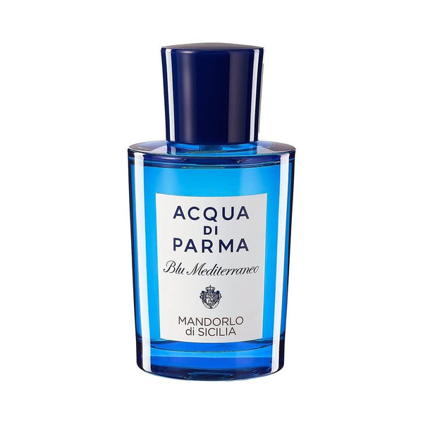 Acqua di Parma Blu Mediterraneo Mandorlo di Sicilia Eau de Toilette 75ml Spray