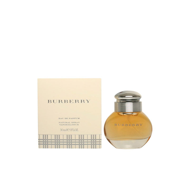 Burberry Eau de Parfum 30ml Spray