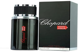 Chopard 1000 Miglia Eau de Toilette 80ml Spray