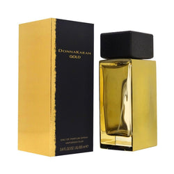 DKNY DKNY Gold Eau de Parfum 100ml Spray