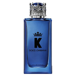 Dolce  Gabbana K Eau de Parfum 100ml Spray