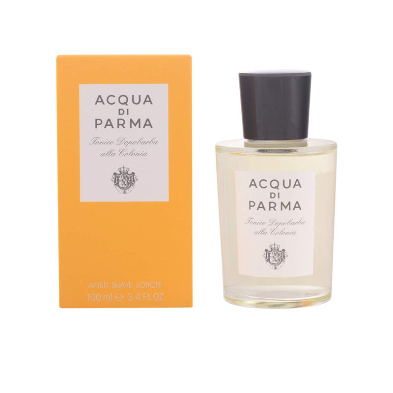 Acqua di Parma Colonia Aftershave Lotion 100ml