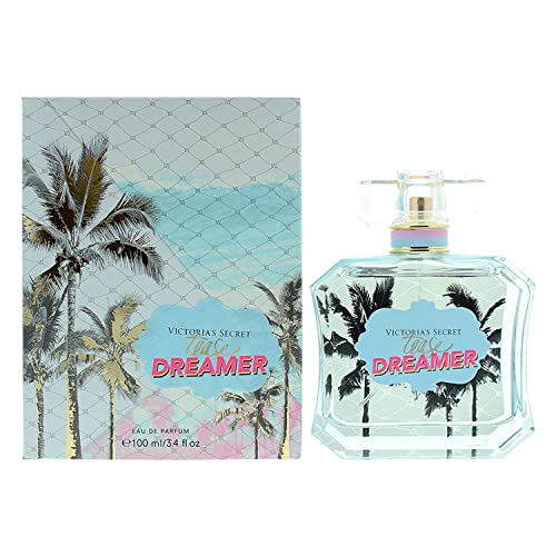 Victorias Secret Tease Dreamer Eau de Parfum 100ml Spray