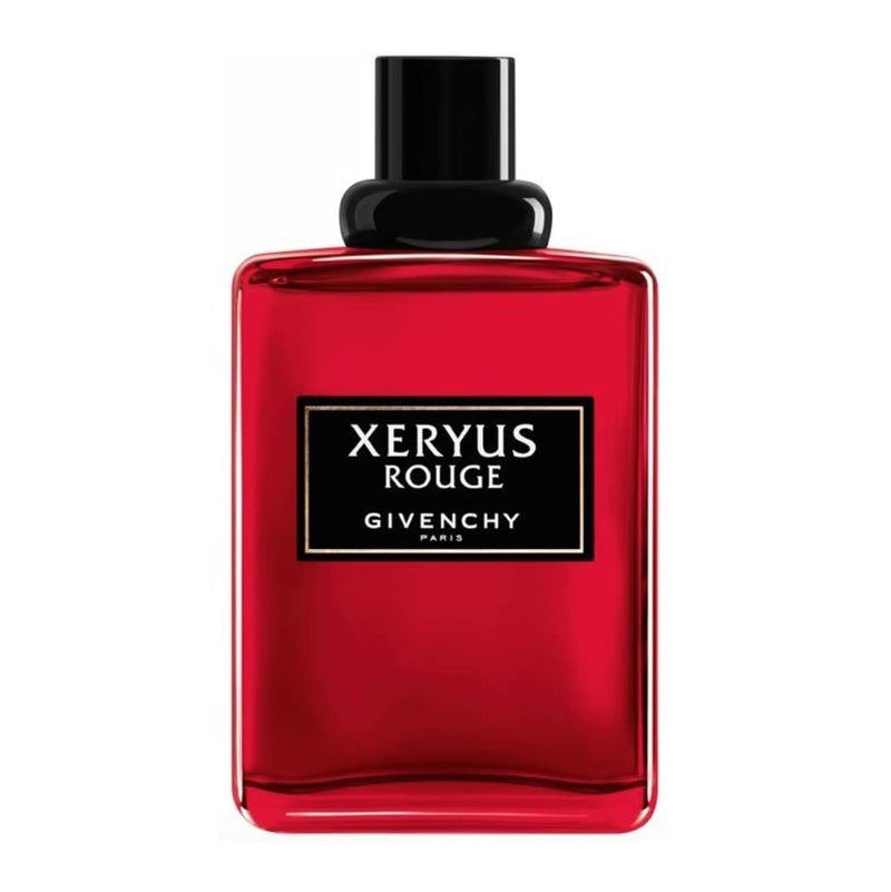 Givenchy Xeryus Rouge Eau De Toilette 100ml Spray