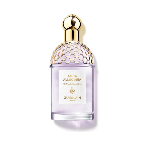 Guerlain Aqua Allegoria Flora Salvaggia Eau de Toilette 125ml Spray