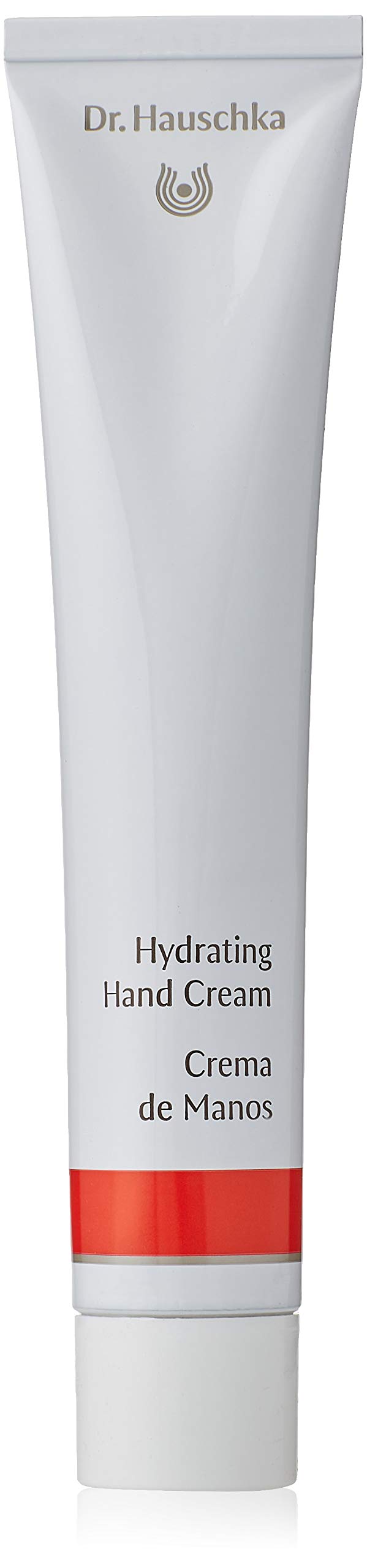 Dr. Hauschka Hydrating Hand Cream 50ml
