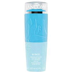 Lancome Bi-Facil Eye Makeup Remover 125ml