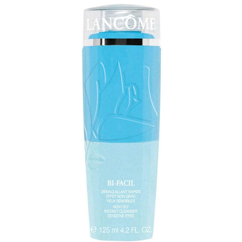 Lancome Bi-Facil Eye Makeup Remover 125ml