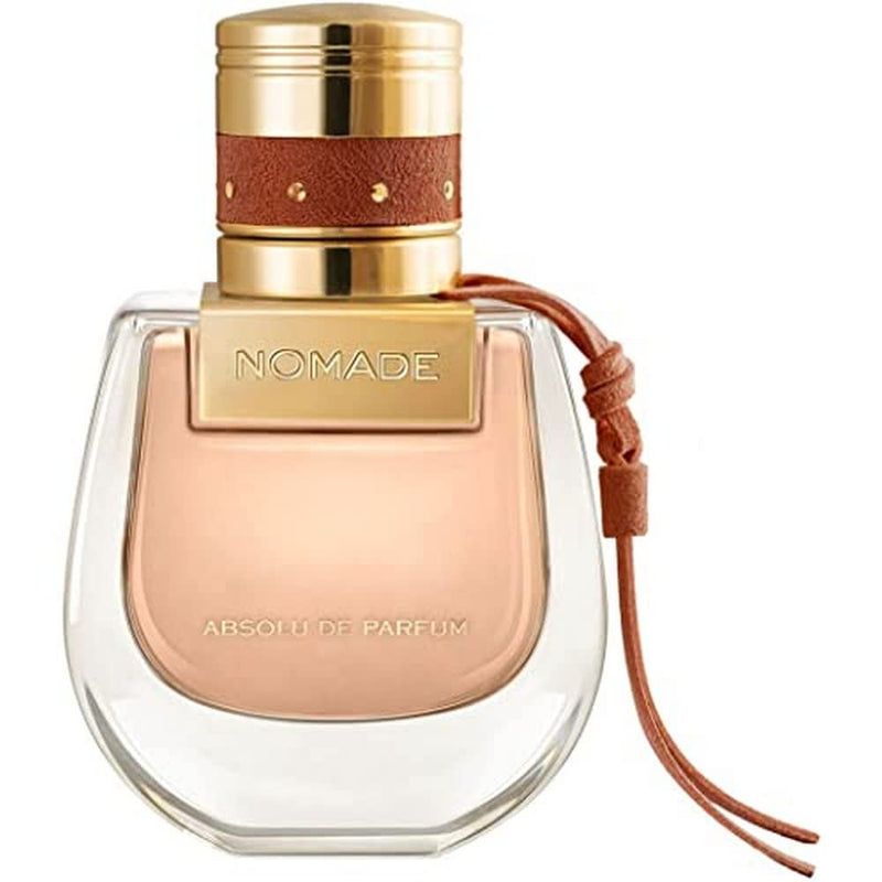 Chloé Nomade Absolu de Parfum Eau de Parfum 30ml Spray