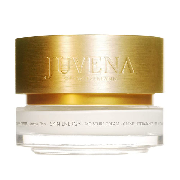 Juvena Skin Energy Moisture Cream 50ml