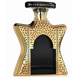 Bond No 9 Dubai Black Sapphire Eau de Parfum 100ml Spray