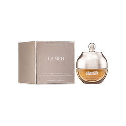 Crème De La Mer Genaissance La Mer The Eye And Expression Cream 15ml