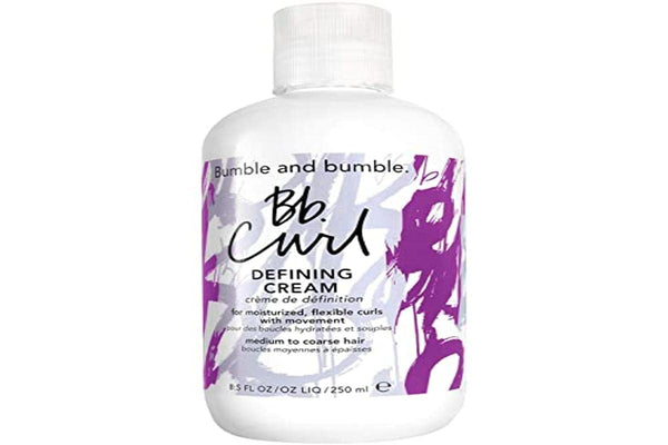 Bumble  Bumble Curl Defining Cream 250ml