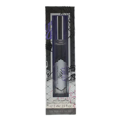 Victorias Secret Tease Rebel Eau de Parfum 7ml Rollerball