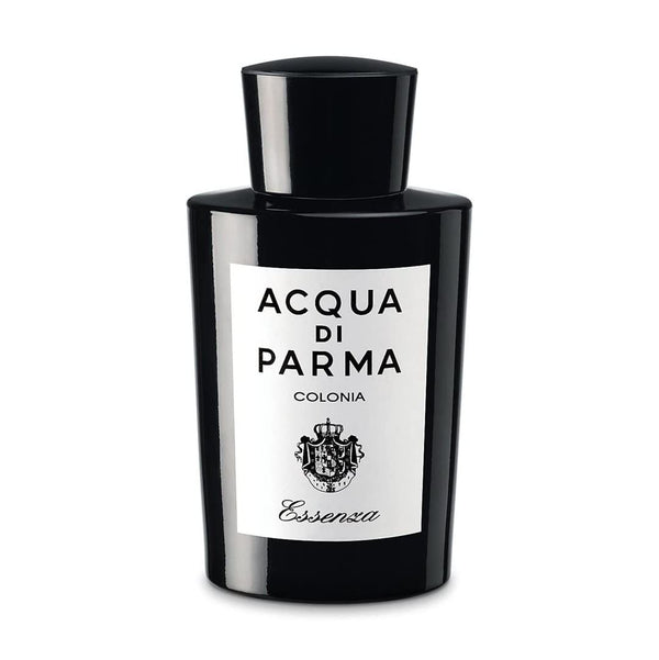 Acqua di Parma Colonia Essenza Eau de Cologne 50ml Spray