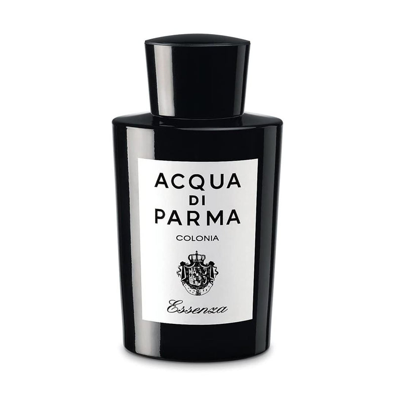 Acqua di Parma Colonia Essenza Eau de Cologne 50ml Spray