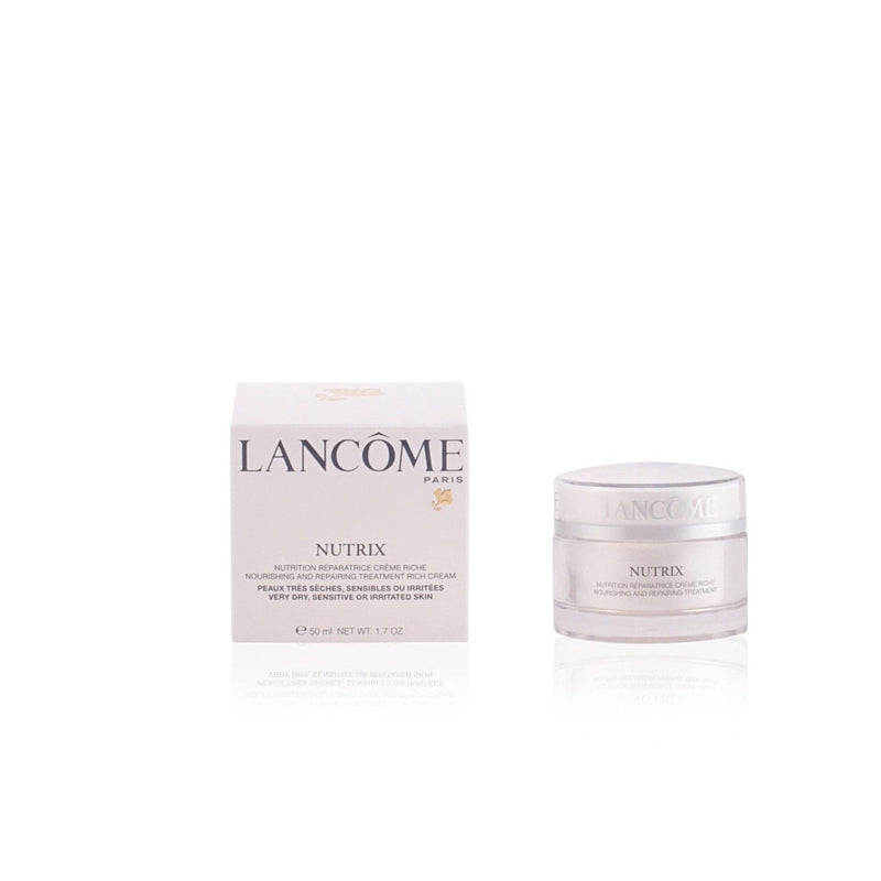 Lancôme Nutrix Nourishing and Soothing Rich Cream 50ml