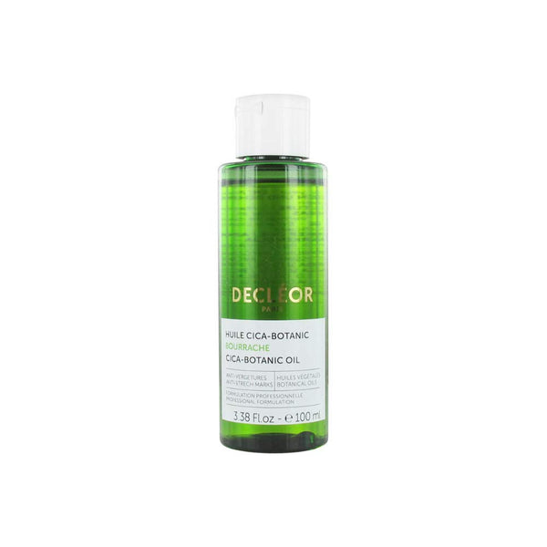 Decléor Cica-Botanic Body Oil 100ml