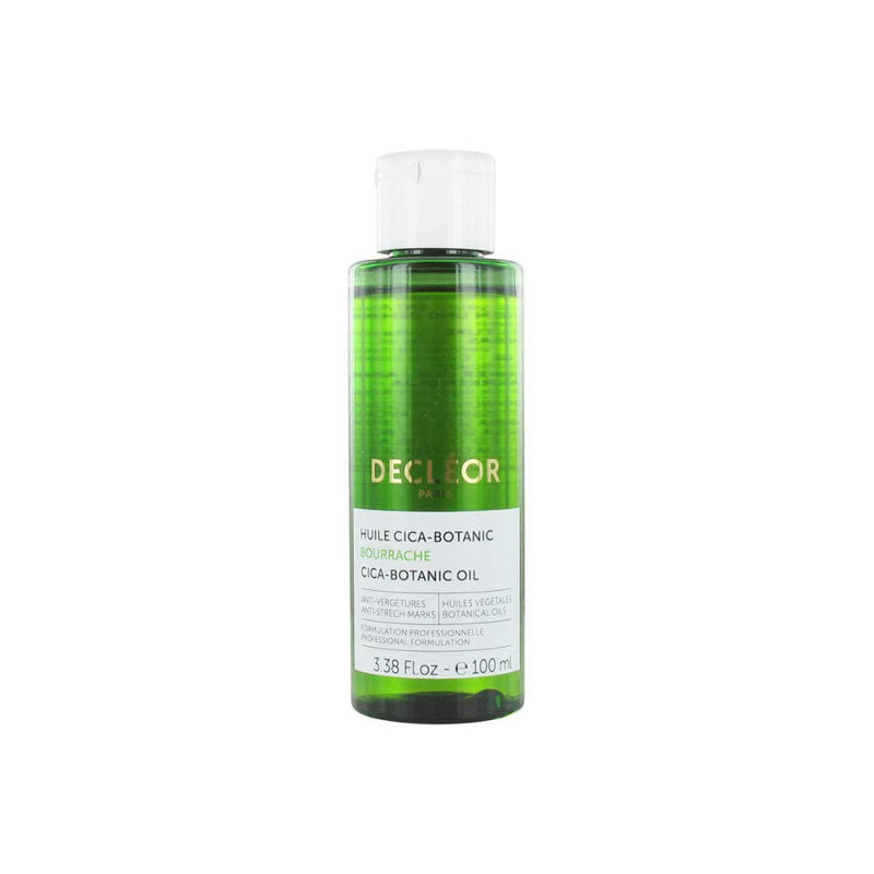 Decléor Cica-Botanic Body Oil 100ml