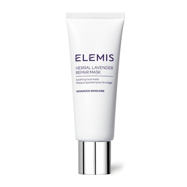 Elemis Herbal Lavender Repair Mask 75ml
