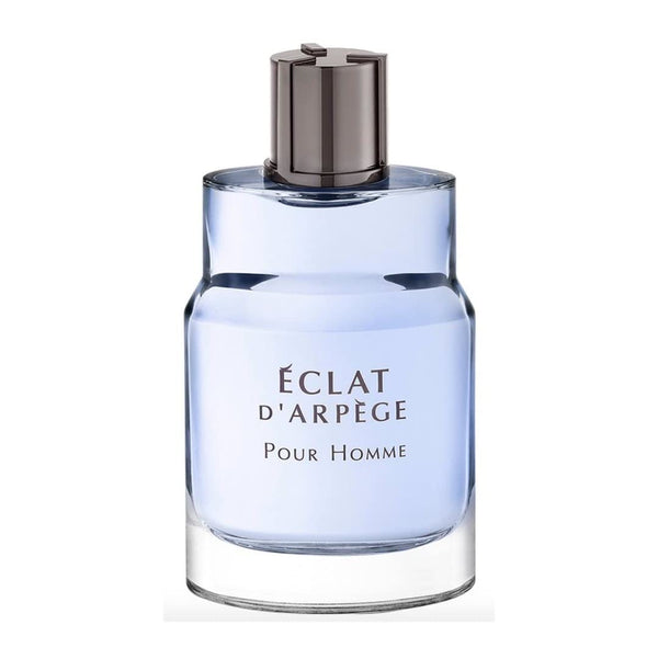 Lanvin Eclat dArpege Pour Homme Eau de Toilette 30ml Spray