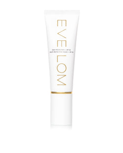 Eve Lom Daily Protection Face Cream SPF50 50ml