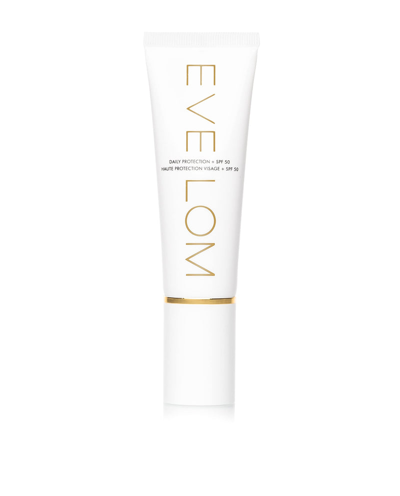 Eve Lom Daily Protection Face Cream SPF50 50ml