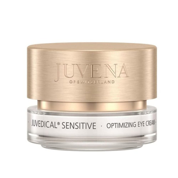 Juvena Skin Energy Moisture Eye Cream 15ml