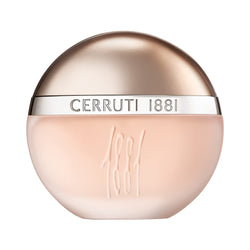 Cerruti 1881 Eau de Toilette 50ml Spray