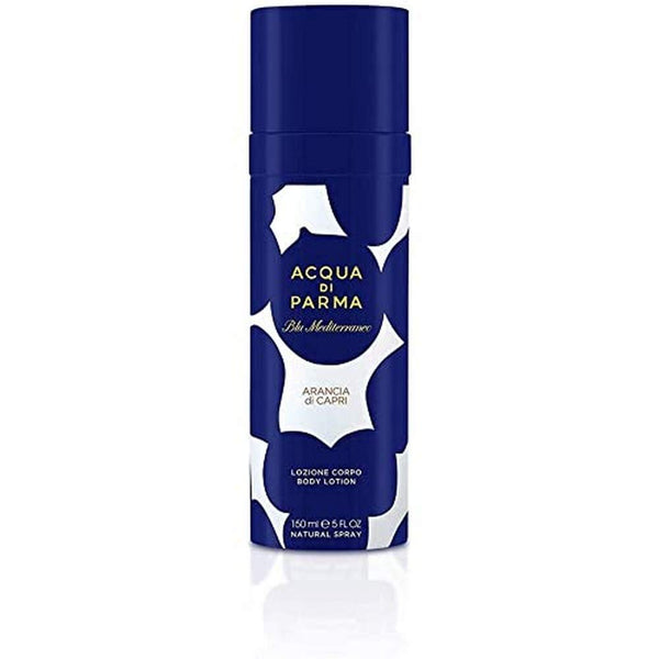 Acqua di Parma Blu Mediterraneo Arancia di Capri Body Lotion 150ml