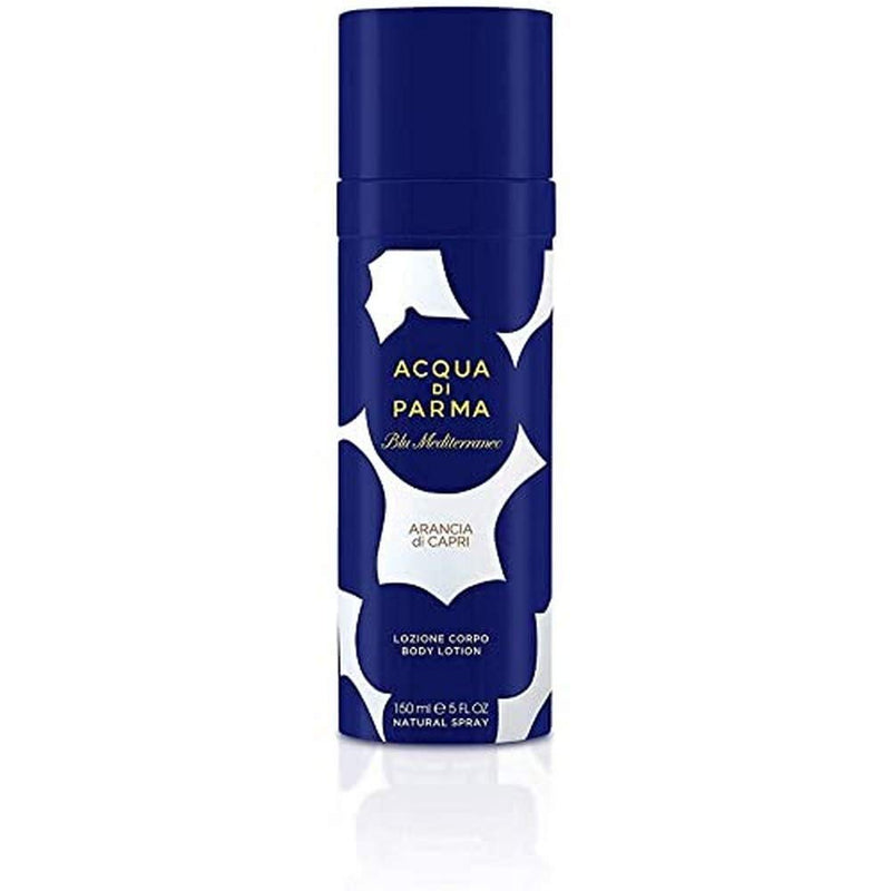 Acqua di Parma Blu Mediterraneo Arancia di Capri Body Lotion 150ml
