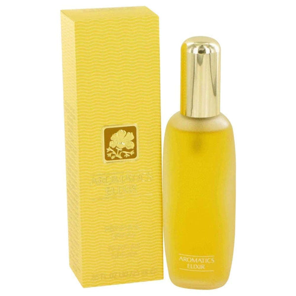 Clinique Aromatics Elixir Eau de Parfum 25ml Spray
