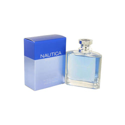 Nautica Voyage Eau de Toilette 100ml Spray