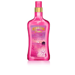 Hawaiian Tropic Pink Retreat Fragrance Mist 100ml