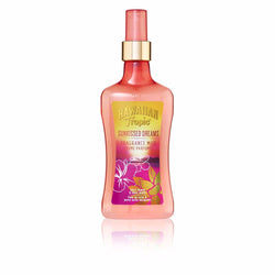 Hawaiian Tropic Sunkissed Dreams Fragrance Mist 100ml