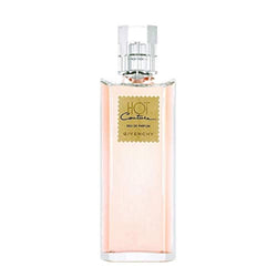 Givenchy Hot Couture Eau de Parfum 50ml Spray