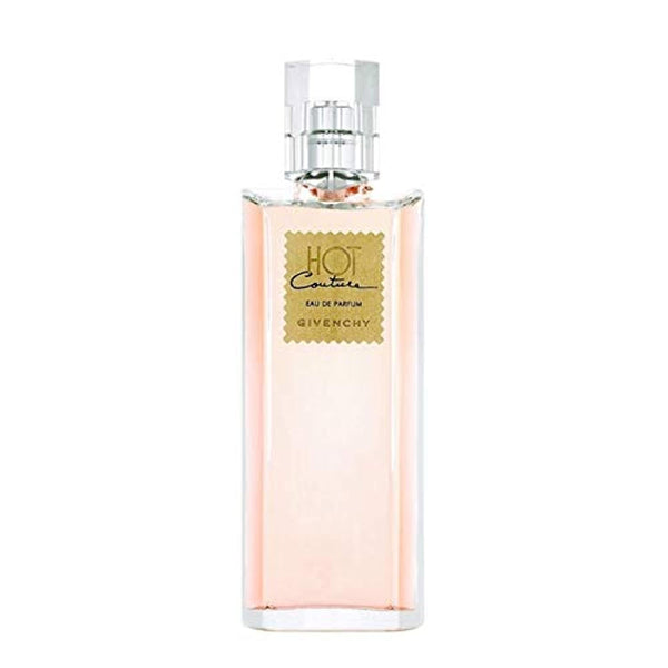 Givenchy Hot Couture Eau de Parfum 50ml Spray