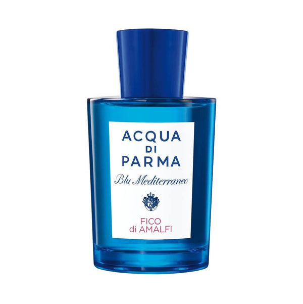 Acqua di Parma Blu Mediterraneo Fico di Amalfi Eau de Toilette 75ml Spray