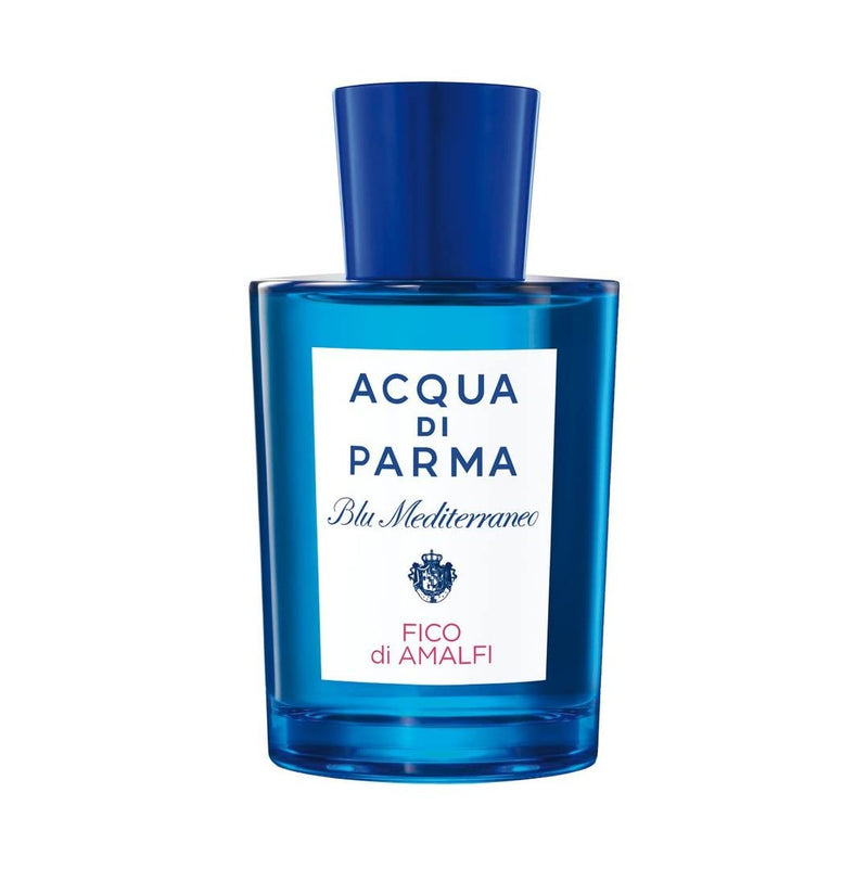Acqua di Parma Blu Mediterraneo Fico di Amalfi Eau de Toilette 75ml Spray