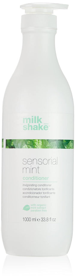 Milk_shake Sensorial Mint Conditioner 1000ml