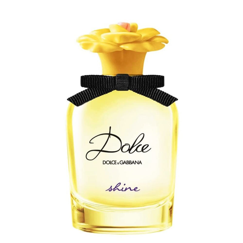 Dolce  Gabbana Dolce Shine Eau de Parfum 30ml Spray