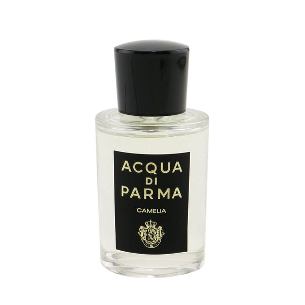 Acqua di Parma Camelia Eau de Parfum 20ml Spray