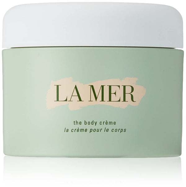 Crème De La Mer The Body Crème 300ml