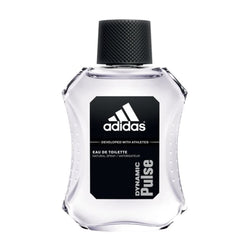 Adidas Dynamic Pulse Eau de Toilette 50ml Spray