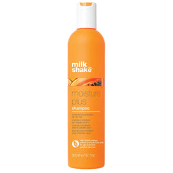 Milk_shake Shampoo Moisture Plus 300ml