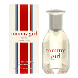 Tommy Hilfiger Tommy Girl Eau de Toilette 30ml Spray