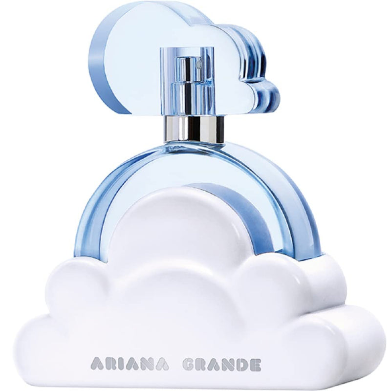 Ariana Grande Cloud Eau de Parfum 50ml Spray